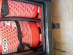 20150306_130720.jpg