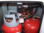 Gas It 006.jpg
