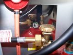 Gas It 003.jpg