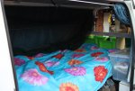IMG_1392.jpg IMG_1392.jpg