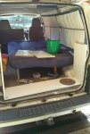 IMG-20150305-WA0000.jpg IMG-20150305-WA0000.jpg