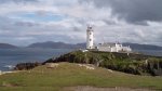 fanad 5 .jpg