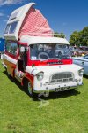 867163-bedford-dormobile-camper-van.jpeg