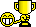 Goldcup.gif