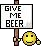GiveMeABeer_Sign.png