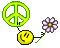 Hippie-emoticon2.gif