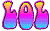 LolGroovy.gif