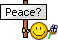 Peace_sign.gif