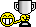 Silvercup.gif