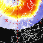 poes_latest240_europe.gif