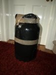 gas1.jpg gas1.jpg