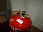 gas2.jpg gas2.jpg