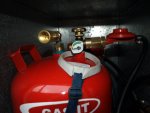 gas 6.jpg gas 6.jpg