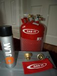 gas3.jpg gas3.jpg