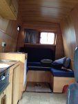 IMG_0336s.jpg