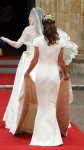 pippa-middleton-great-arse1.jpg pippa-middleton-great-arse1.jpg