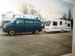 VW n Bermuda small.jpg VW n Bermuda small.jpg