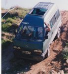 Subaru 4X4.JPG Subaru 4X4.JPG