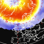 poes_latest240_europe (1).gif