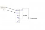 Remote switch wiring diagram 2.jpg