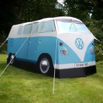 vw tent.jpg