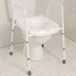 looseat.jpg