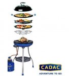 8150_Carri_Chef_Delux_2008 full tower food.jpg