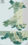 600px-Wales_Administrative_Map_2009.jpg