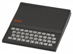 800px-Sinclair-ZX81.png