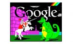 ZX-Spectrum-Google-doodle-008.jpg