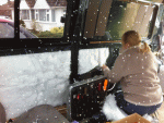 sharon insulation 2-SNOW.gif