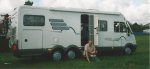 HYMER.jpg