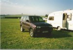 Scan0003.jpg