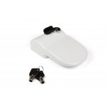 Fiamma_Safe_Door_Security_Lock[2].jpg