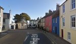 Anstruther 1.jpg