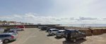 Anstruther 2.jpg