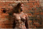 body_painting_brick.jpg