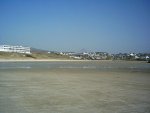 d g beach 15 c.jpg