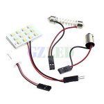 smd led lamp.jpg