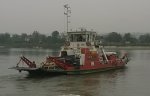 seine ferry.jpg