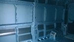 WP_20170816_006.jpg