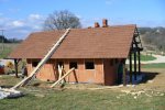 06-03 roof4.jpg