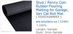 penny floor.png