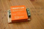 smartcom-relay.jpg