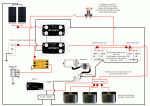 Battery_400A_Setup_CTEK_MASTER1.gif