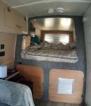 IMG_20190316_172004.jpg