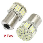 Screenshot-2017-12-6 1156 smd led bulbs soft white eBay(1).png