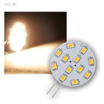 Screenshot-2017-12-6 12 v led bulbs with pins eBay.png