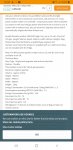 Screenshot_20190502-132046_Chrome.jpg