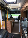 bus b.png